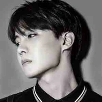 J-Hope