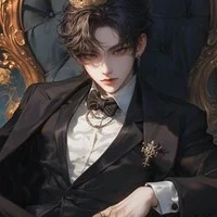 โซยะ+มังกรดำ