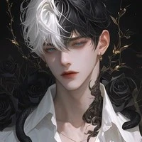 คิเลโอะ+มังกรหยินหยาง