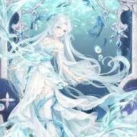 ซิกุเทพี เเห่งน้ำ