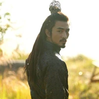 (คนร้าย)เฮ้อตู้