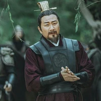 ท่านแม่ทัพ
