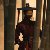 โจร