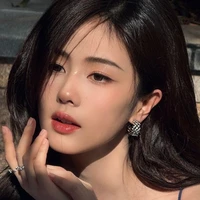 รางรอง