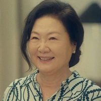 นาน่า