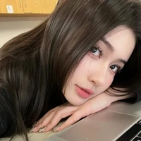 ลูกเกด