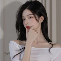 มีนา