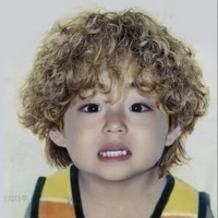 Baby tae