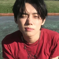 Yeonjun