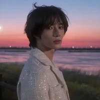 Beomgyu