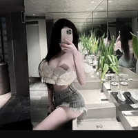 น้ำขิง