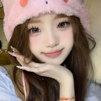 เชอรี่