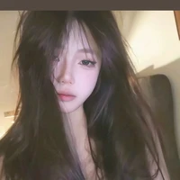 เบล
