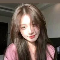 อิง