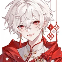 Noa