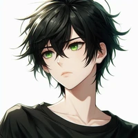 Noé