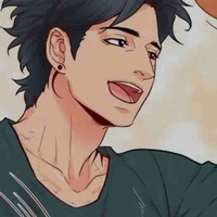 Jangho