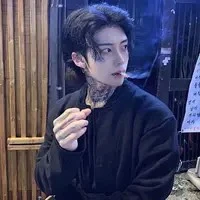 บอส (ตัวร้าย)😈