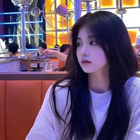 นิว(พ น.อ)