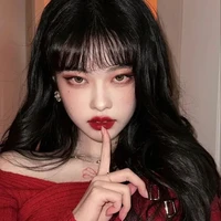 ฟ้า (ชอบพ.อ)😈