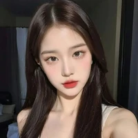 อิงอิน(แม่น.อ)