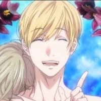 อาเคมิ><