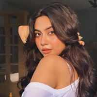 Anaya Kapoor/ FL