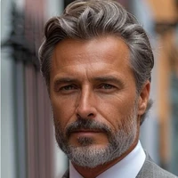 Abhiraj Singh Rathore/ ML Dad