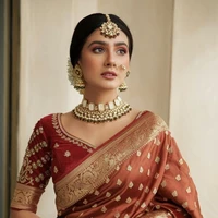 Suhani Abhiraj Singh Rathore/ ML Mom