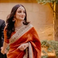 Sneha Vikram Singh Rathore/ ML aunt