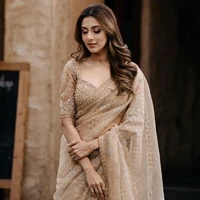 Priya Kapoor/ FL Mom