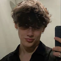 Rohan Singh Rathore/ ML brother