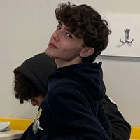 Rohit Singh Rathore/ Ml Brother