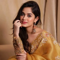 Nandini Rathore/ ML Sister