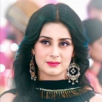 Sanaya Kapoor/ FL Sister