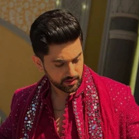 Rudransh Singh Rathore/ ML