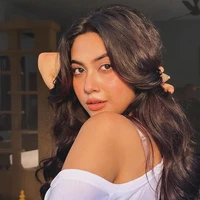 Anaya Kapoor/FL