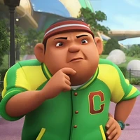 gopal