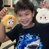 ตูนเองคับ