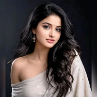 Reya Khanna (FL)
