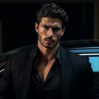 Shaury Khnna ( ML )
