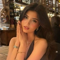 Sonam Kumar ( FL cousin )