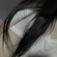 อลิเซีย{น.อ}