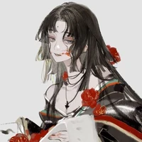 Futaewa Shaeharu
