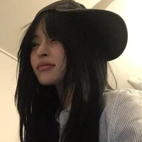 โซนิค