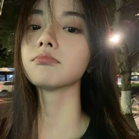 เมริศา