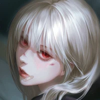 Carolyn Elixir/ D