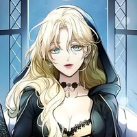 Loretta Griffin / Fl