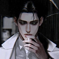 Henry D