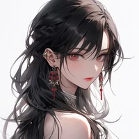 Senorita